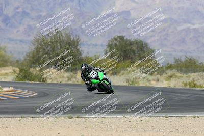 media/Apr-14-2024-SoCal Trackdays (Sun) [[70f97d3d4f]]/7-Turn 7 (11am)/